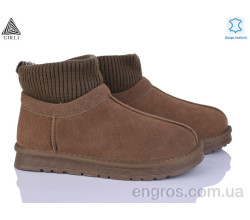 Угги STILLI Group